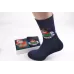 Шкарпетки чоловічі 