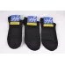Шкарпетки чоловічі Бавовняні СІТКА