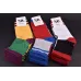 Шкарпетки чоловічі 