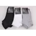 Шкарпетки чоловічі 