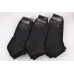 Чоловічі шкарпетки занижені COTTON 25-27