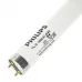 Лампа люмінесцентна Philips G13 18W/54 TLD Standart