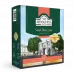 Чай чорний Ahmad Tea Лондон (London Blend) 100 пакетиків | Ювілейна серія 