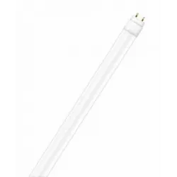 Лампа LED Ledvance Т8 світлодіодна ST8B-0.6M 9W/840 230VAC DE 25X1 OSRAM