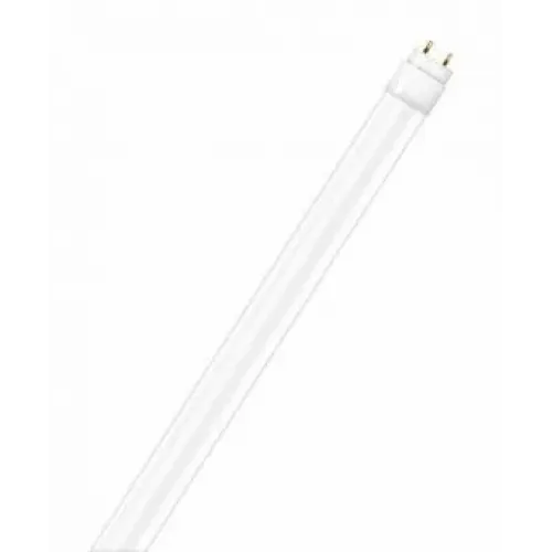 Лампа LED Ledvance Т8 світлодіодна ST8B-0.6M 9W/840 230VAC DE 25X1 OSRAM