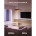 Стартовий комплект Philips Hue E27 White and Color 1100лм 75Вт 2 шт. + Dimmer + Блок керування Philips Hue Bridge, Apple HomeKit