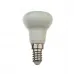 Led лампа SIVIO Reflektor E14 R39 5W 4100К Нейтральний білий