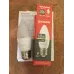 Світлодіодна LED лампа С37 E27 10W 220V 3000K ETRON 1-ELP-017