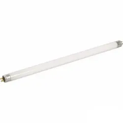 Лампа Lemanso люмінесцентна T5 21W 6400K G5