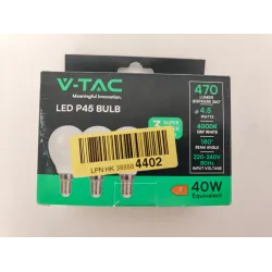 Tungsram лампа для духовки OVEN 230v-15w E14 300*