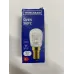 Tungsram лампа для духовки OVEN 230v-15w E14 300*