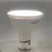 Точкова світлодіодна Лампа BIOM MR16 10W цоколь GU10 4500K нейтральний білий