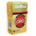 Кава мелена Lavazza Qualita Oro 250 г