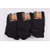 Шкарпетки чоловічі 