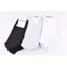 Шкарпетки Чоловічі занижені 