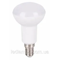Лампа Lemanso св-ая R50 7W 4000K 220-240V / LM3091