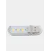 Світлодіодна лампа USB LED 3SMD