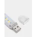 Світлодіодна лампа USB LED 3SMD