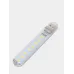 Світлодіодна лампа USB LED 8SMD