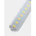 Світлодіодна лампа USB LED 8SMD