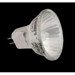 Лампа галогенна з рефлектором Промінь MR11 GU4 12v 35w