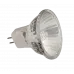 Лампа галогенна з рефлектором Промінь MR11 GU4 12v 35w