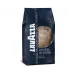 Кава в зернах Lavazza Gold Selection 1 кг Лавацца
