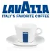 Кава в зернах Lavazza Pronto Crema Grande Aroma суміш 80% Арабіка і 20% Робусти 1кг Італія Оригінал