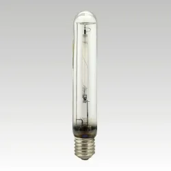 Металологана лампа Osram POWERSTAR HQI-T 1000W/D E40 трубчаста колба прозора