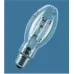 Металологана лампа Osram POWERSTAR HQI-T 1000W/D E40 трубчаста колба прозора