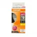 Світлодіодна лампа OSRAM MOSQ A60 LED 8W/827 E27