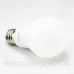 Світлодіодна (LED) лампочка Biom 10Вт цоколь - E27 4500К, нейтральна, груша А60