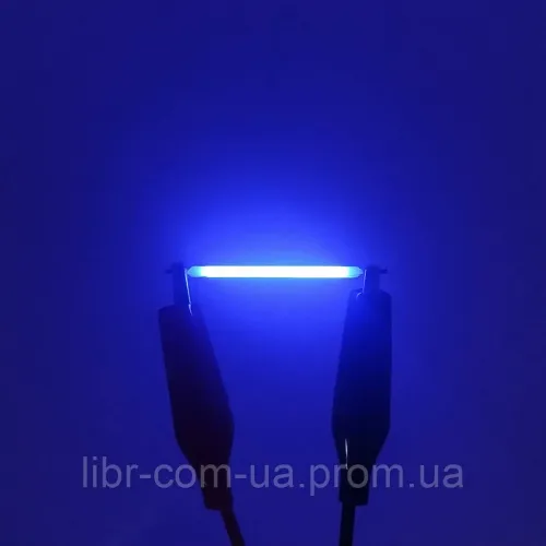 Світлодіодна нитка 