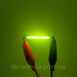 Світлодіодна нитка 