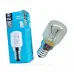 Лампа розжарювання матова Osram 230v 25w (special) SPS T29/100 FR25 E14