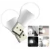 Світлодіодна LED лампочка від Power bank General all USB Socket 1W 6000K для USB