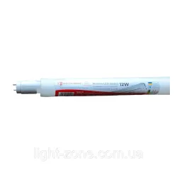 Лампа LED ElectroHouse T8 G13 12W 90см 6500К