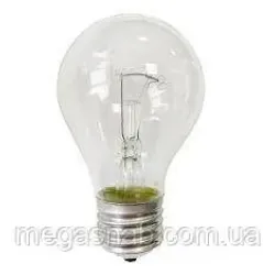 Лампа МО 36V/100 Вт у коробці