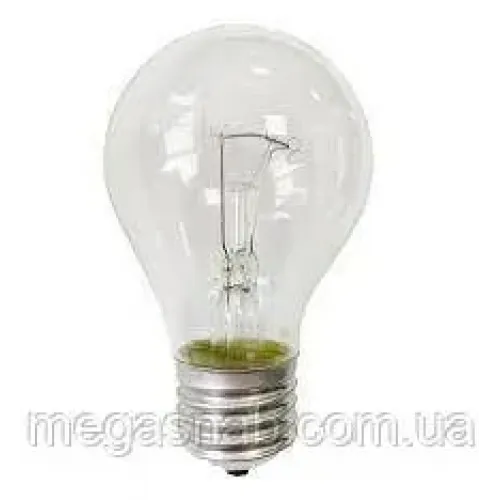 Лампа МО 36V/100 Вт у коробці