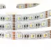 LED-лампа SIVIO 30 W Т100 E27+Е40 6000К Біле світло