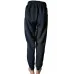 Спортивні штани чоловічі CRAMP теплі прямі M-XXXL
