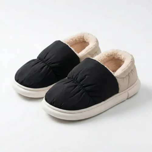 Жіночі білі сабо з піни EVA, легкі літні шльопанці з перфорацією на платформі, р. 36-41 38