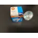 Галогенна рефлекторна лампа Osram DECOSTAR ® 35 MR11 Osram 44888 WFL 10W 12V 36° GU4