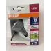 Галогенна рефлекторна лампа Osram DECOSTAR ® 35 MR11 Osram 44888 WFL 10W 12V 36° GU4