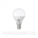 Лампа світлодіодна 