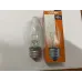Лампа-свічка Osram Classic B 230v 60w, цоколь Е27/ES