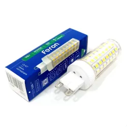 Лампа галогенна Osram 64225 ESA/FHS M/29 10W 6V G4