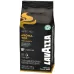 Кава в зернах Lavazza Crema&Aroma Expert 1кг. Лавацца Оригінал, Італія!