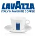 Кава в зернах Lavazza Crema&Aroma Expert 1кг. Лавацца Оригінал, Італія!