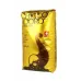 Кава в зернах Chicco D'oro Tradition 1 кг (Швейцарія) | Елітна 100% Арабіка, Середнє обсмажування